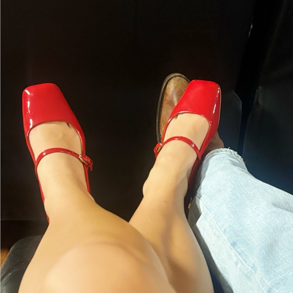 alyssawellman03